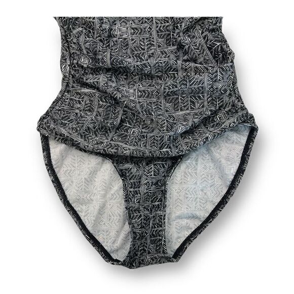 Lole One Piece Swimsuit Size Extra Small - Picture 5 of 8